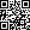 https://tr.abna24.com/xjt9r