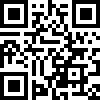 https://tr.abna24.com/x5XMv