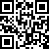 https://tr.abna24.com/x9VnD