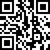 https://tr.abna24.com/x9hFv