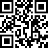 https://tr.abna24.com/x4kgt