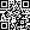https://tr.abna24.com/x5rrV