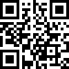 https://tr.abna24.com/x8XQP