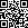 https://tr.abna24.com/xkjr3