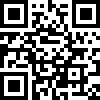 https://tr.abna24.com/x77N7