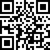 https://tr.abna24.com/x4qqx