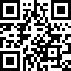 https://tr.abna24.com/xc9TJ