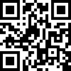 https://tr.abna24.com/x9Ns8