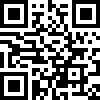 https://tr.abna24.com/x7d4q