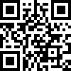 https://tr.abna24.com/xdhZh