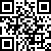 https://tr.abna24.com/xd86g