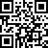 https://tr.abna24.com/x5NQL