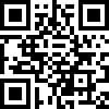 https://tr.abna24.com/x6fDj
