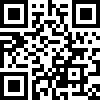 https://tr.abna24.com/x9WgL
