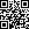 https://tr.abna24.com/x8HjQ