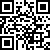 https://tr.abna24.com/xbcG5