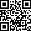 https://tr.abna24.com/xhtGc