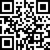 https://tr.abna24.com/x49qT