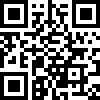 https://tr.abna24.com/xbFbH