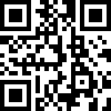 https://tr.abna24.com/xkkkP
