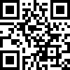 https://tr.abna24.com/x4CkN
