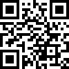 https://tr.abna24.com/xfZg7
