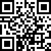https://tr.abna24.com/xjxyt
