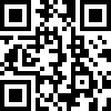 https://tr.abna24.com/xhkPL