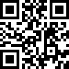 https://tr.abna24.com/x8MYN