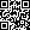 https://tr.abna24.com/xjspR