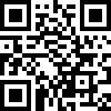 https://tr.abna24.com/x9F33