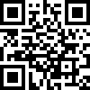 https://tr.abna24.com/x92sd