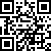 https://tr.abna24.com/xhmM5