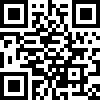 https://tr.abna24.com/x8Njf