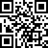 https://tr.abna24.com/xhJt7