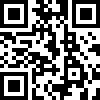 https://tr.abna24.com/x5ZBC