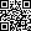 https://tr.abna24.com/x4vs4