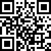https://tr.abna24.com/x8knV