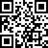 https://tr.abna24.com/x8SQW