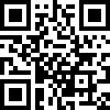 https://tr.abna24.com/xbzGR