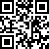 https://tr.abna24.com/xb9YG