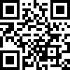 https://tr.abna24.com/xbdSg