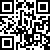https://tr.abna24.com/xd5Xj