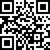 https://tr.abna24.com/xbKCv