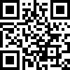 https://tr.abna24.com/xm2qj