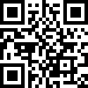 https://tr.abna24.com/x9z8X
