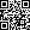 https://tr.abna24.com/x4HSG