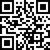 https://tr.abna24.com/xbM7B
