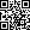 https://tr.abna24.com/xhh7L