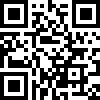 https://tr.abna24.com/x9GKg